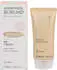 Annemarie Börlind Beauty Secrets BB Cream Beige (50ml)