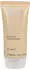 Annemarie Börlind Beauty Secrets BB Cream Beige (50ml)