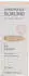 Annemarie Börlind Beauty Secrets BB Cream Beige (50ml)