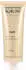 Annemarie Börlind Beauty Secrets BB Cream Beige (50ml)