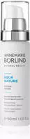 ANNEMARIE B&Ouml;RLIND 600070, ANNEMARIE B&Ouml;RLIND AQUANATURE SYSTEM HYDRO