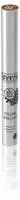 PZN-DE 11145664, LAVERANA Lavera Volume Mascara brown Fl&uuml;ssigkeit 9 ml