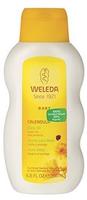 PZN-DE 04417027, Weleda Calendula Pflege&ouml;l 200 ml, Grundpreis: &euro; 38,45 / l