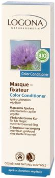 Logona Color Conditioner (150ml)