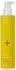 i + m Naturkosmetik Glanz Shampoo (250ml)