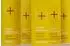 i + m Naturkosmetik Glanz Shampoo (250ml)