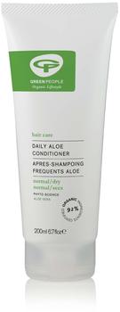 Urtekram Aloe Vera Pflegespülung (250ml)