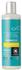 Urtekram Fragrance Free Sensitive Scalp Shampoo