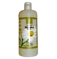 Urtekram Camomile Shampoo 500 ml