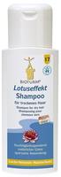 Bioturm Lotuseffekt Shampoo Nr.17 200 ml