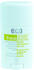 Eco Cosmetics Deo-Stick Olive & Malve (50 ml)