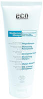 eco cosmetics Pflege Shampoo 200 ml