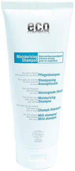 Eco Cosmetics Pflege-Shampoo (200ml)