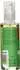Speick Natural Deo Spray (75 ml)