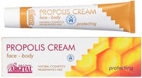 PZN-DE 06827947, Propolis Creme Inhalt: 50 ml, Grundpreis: &euro; 199,- / l