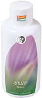 Martina Gebhardt Salvia Tonic