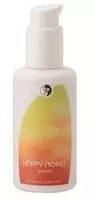 Martina Gebhardt Happy Aging Face Lotion (100ml), Grundpreis: &euro; 233,10 / l