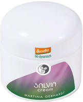 Martina Gebhardt Salvia Cream