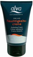 Alva 3103, Alva FOR HIM - Feuchtigkeitscreme - 60 ml, Grundpreis: &euro; 249,80 / l