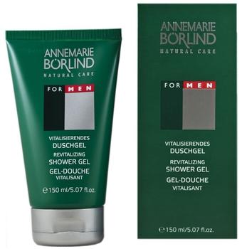 Annemarie Börlind for Men Vitalisierendes Duschgel (150 ml)