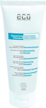 Eco Cosmetics Volumen-Shampoo (200ml)