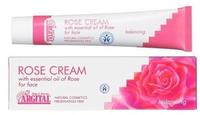 Rosencreme 50 ml