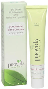 Provida Couperose Bio Complex (50ml)