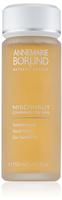 ANNEMARIE B&Ouml;RLIND MISCHHAUT SYSTEM BALANCE Ausgleichendes Gesichtstonic 150 ml