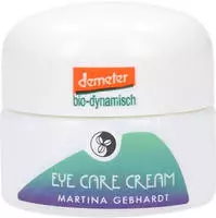Martina Gebhardt Eye Care Cream 15 ml