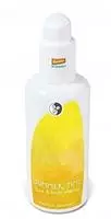 Martina Gebhardt Happy Aging Cream 50 ml