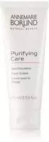 PZN-DE 07337820, ANNEMARIE B&Ouml;RLIND Purifying Care Regulierende Gesichtspflege 75 ml