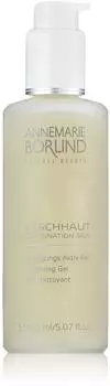 Annemarie Börlind Mischhaut Reinigungs-Aktiv-Gel (150ml)