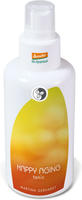 Martina Gebhardt Happy Aging Tonic 100 ml