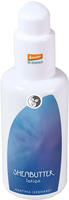 Martina Gebhardt 51207, Martina Gebhardt Sheabutter Cleanser - 30 ml, Grundpreis: