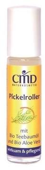CMD Naturkosmetik Teebaum Pickelroller (10ml)
