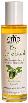 CMD Naturkosmetik Jojobaöl (100ml)