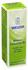 Weleda Birken Cellulite-Öl