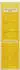Weleda Calendula Wind- und Wetterbalsam (30 ml)