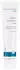 Dr. Hauschka Med Sensitiv Zahncreme Sole (75ml)