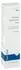 Dr. Hauschka Med Sensitiv Zahncreme Sole (75ml)