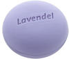 PZN-DE 04153663, Speick Naturkosmetik Lavendel Badeseife 225 g, Grundpreis:...