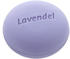Speick Lavendel Badeseife (225g)