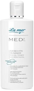 La mer Cosmetics Med Gesichtswasser (200ml)