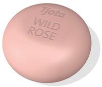 Wildrose Badeseife 225 g