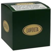 PZN-DE 03106868, Lavolta Shea Naturcreme soft Creme Inhalt: 125 ml, Grundpreis: