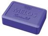 PZN-DE 03070610, Speick Naturkosmetik Melos bio Lavendel-Seife 100 g,...