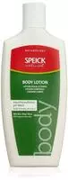 PZN-DE 01486743, Speick Naturkosmetik Speick natural K&ouml;rperlotion 250 ml,