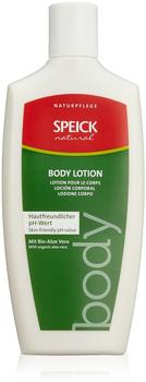 Speick Natural Body Lotion (250ml)