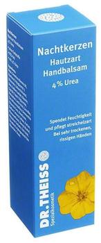 Dr. Theiss Nachtkerzen Hautzart Handbalsam (100 ml)