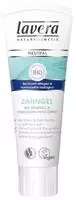PZN-DE 17928657, Laverana Lavera Zahngel Neutral 75 ml, Grundpreis: &euro;...